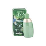 Ficha técnica e caractérísticas do produto Perfume Feminino Cacharel Eden EDP