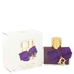 Ficha técnica e caractérísticas do produto Ch Eau de Parfum Sublime Eau de Parfum Spray Perfume Feminino 80 ML-Carolina Herrera
