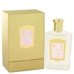 Ficha técnica e caractérísticas do produto Perfume Feminino Cherry Blossom Floris Eau de Parfum - 100 Ml