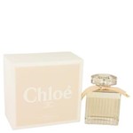 Ficha técnica e caractérísticas do produto Perfume Feminino - Fleur Chloe Eau de Parfum - 75ml