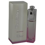 Ficha técnica e caractérísticas do produto Perfume Feminino Christian Dior Addict Eau Fraiche - 20 ML