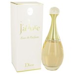 Ficha técnica e caractérísticas do produto Perfume Feminino - Jadore Christian Dior Eau de Parfum - 150ml