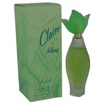 Perfume Feminino Claire Nilang Lalique 50 Ml Eau de Toilette