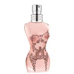 Ficha técnica e caractérísticas do produto Perfume Feminino Classique Eau de Parfum Jean Paul Gaultier - 50ml