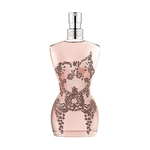 Ficha técnica e caractérísticas do produto Perfume Feminino Classique Eau de Parfum Jean Paul Gaultier 50ml