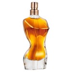 Ficha técnica e caractérísticas do produto Perfume Feminino Classique Essence de Parfum Jean Paul Gaultier Eau de Parfum 30ml