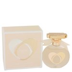 Ficha técnica e caractérísticas do produto Perfume Feminino - Love Blush Coach Eau de Parfum - 30ml