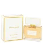 Ficha técnica e caractérísticas do produto Perfume Feminino Dahlia Divin Givenchy 75 Ml Eau de Parfum