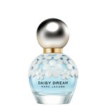 Ficha técnica e caractérísticas do produto Perfume Feminino Daisy Dream Marc Jacobs Eau de Toilette 30ml