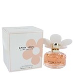 Ficha técnica e caractérísticas do produto Perfume Feminino Daisy Love Marc Jacobs Eau de Toilette - 100 Ml