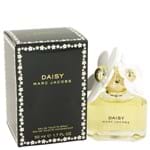 Ficha técnica e caractérísticas do produto Perfume Feminino Daisy Marc Jacobs 50 ML Eau de Toilette