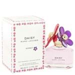 Ficha técnica e caractérísticas do produto Perfume Feminino Daisy Sorbet Marc Jacobs 50 Ml Eau de Toilette
