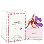 Ficha técnica e caractérísticas do produto Perfume Feminino Daisy Sorbet Marc Jacobs Eau de Toilette - 50ml