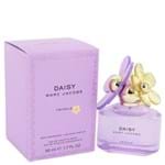 Ficha técnica e caractérísticas do produto Perfume Feminino Daisy Twinkle Marc Jacobs 50 ML Eau de Toilette