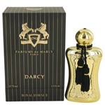 Ficha técnica e caractérísticas do produto Perfume Feminino Darcy Eau de Parfum Spray By Parfums de Marly 75 ML Eau de Parfum Spray
