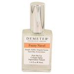 Ficha técnica e caractérísticas do produto Perfume Feminino Demeter Fuzzy Navel Cologne - 30 Ml