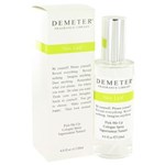 Ficha técnica e caractérísticas do produto Perfume Feminino Demeter New Leaf Cologne - 120 Ml