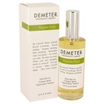 Ficha técnica e caractérísticas do produto Perfume Feminino Demeter Passion Fruit Cologne - 120 Ml