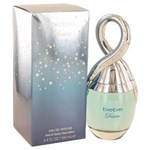 Ficha técnica e caractérísticas do produto Bebe Desire Eau de Parfum Spray Perfume Feminino 100 ML-Bebe