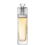 Ficha técnica e caractérísticas do produto Perfume Feminino Dior Addict Eau de Toilette 50ml