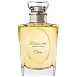 Ficha técnica e caractérísticas do produto Perfume Feminino Dior Diorissimo Edt - 50 ML