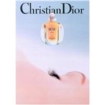 Ficha técnica e caractérísticas do produto Perfume Feminino Dior Dune EDT