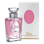 Ficha técnica e caractérísticas do produto Perfume Feminino Dior Forever And Ever 100ml