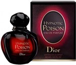 Ficha técnica e caractérísticas do produto Perfume Feminino Dior Hypnotic Poison Eau de Parfum