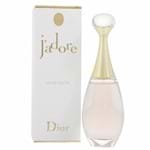 Ficha técnica e caractérísticas do produto Perfume Feminino Dior J'adore Eau de Toilette - 50Ml