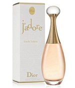 Ficha técnica e caractérísticas do produto Perfume Feminino Dior JAdore Eau de Toilette