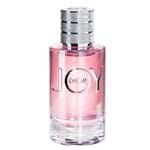 Ficha técnica e caractérísticas do produto Perfume Feminino Dior Joy Eau de Parfum - 30Ml