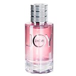 Ficha técnica e caractérísticas do produto Perfume Feminino Dior Joy Eau de Parfum - 90ml