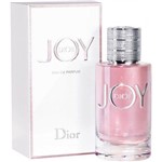 Ficha técnica e caractérísticas do produto Perfume Feminino Dior Joy Eau de Parfum