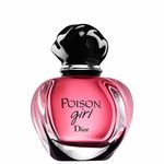 Ficha técnica e caractérísticas do produto Perfume Feminino Dior Poison Girl Eau de Parfum 30ml