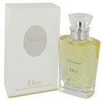 Ficha técnica e caractérísticas do produto Perfume Feminino Diorama Christian Eau de Toilette - 100 Ml