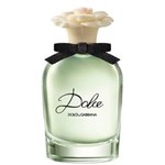Ficha técnica e caractérísticas do produto Perfume Feminino Dolce Eau de Parfum Dolce & Gabanna - 50Ml