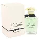 Ficha técnica e caractérísticas do produto Perfume Feminino Dolce & Gabbana 75 ML Eau de Parfum