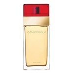 Ficha técnica e caractérísticas do produto Perfume Feminino Dolce & Gabbana EDT
