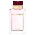 Ficha técnica e caractérísticas do produto Perfume Feminino Dolce&Gabbana Pour Femme Eau de Parfum 25ml