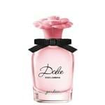 Ficha técnica e caractérísticas do produto Perfume Feminino Dolce Garden Dolce & Gabbana Eau de Parfum 30ml