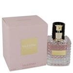 Ficha técnica e caractérísticas do produto Perfume Feminino Donna Valentino Eau de Parfum - 50 Ml