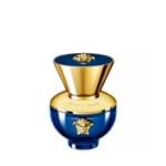 Ficha técnica e caractérísticas do produto Perfume Feminino Dylan Blue Eau de Toilette 30ml