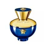 Ficha técnica e caractérísticas do produto Perfume Feminino Dylan Blue Eau de Toilette 100ml