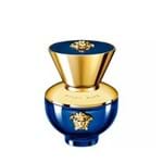 Ficha técnica e caractérísticas do produto Perfume Feminino Dylan Blue Eau de Toilette 50ml