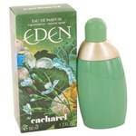 Ficha técnica e caractérísticas do produto Perfume Feminino Eden Cacharel Eau de Parfum - 50 Ml