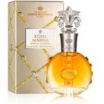 Ficha técnica e caractérísticas do produto Perfume Feminino EDP Marina De Bourbon Royal Diamond - 30ml