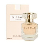 Ficha técnica e caractérísticas do produto Perfume Feminino Elie Saab Le Parfum Eau De Parfum