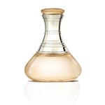 Ficha técnica e caractérísticas do produto Perfume Feminino Elixir By Shakira Eau de Toilette 80ml