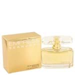 Ficha técnica e caractérísticas do produto Perfume Feminino Empress Sean John 50 Ml Eau de Parfum