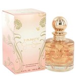Ficha técnica e caractérísticas do produto Fancy Eau de Parfum Spray Perfume Feminino 100 ML-Jessica Simpson